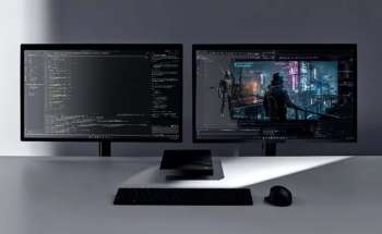 Microsoft представила первый настольный ПК на Nvidia RTX Spark — Surface RTX Spark Dev Box для разработчиков