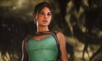 Tomb Raider: Legacy of Atlantis получил точную дату релиза, новый трейлер и скриншоты — ремейк классической Tomb Raider не выйдет в 2026 году