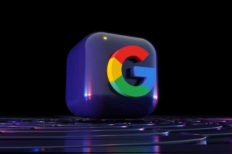 Google позволит исключать сайты из ИИ-поиска без потери позиций в выдаче