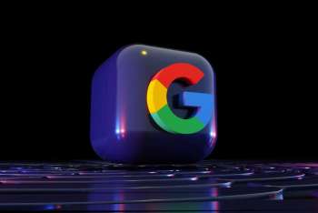 Google позволит исключать сайты из ИИ-поиска без потери позиций в выдаче