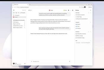Microsoft представила ИИ-агента Scout, созданного на базе открытой архитектуры OpenClaw