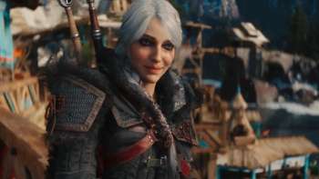 «Люди не готовы»: работник CD Projekt Red предупредил фанатов в ожидании The Witcher 4