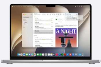 Apple анонсировала macOS 27 Golden Gate с Siri AI и средствами настройки Liquid Glass