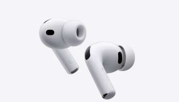 iOS 27 получила настраиваемый эквалайзер для AirPods и передачу данных о пульсе через GymKit