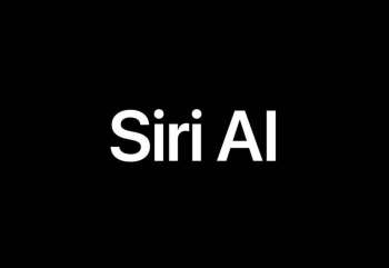 Apple представила новую Siri, снова — Siri AI поселилась на островке iPhone, работает с Google Gemini и умеет анализировать экран