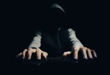 M**a обвинила создателя шпионского софта Pegasus в нарушении судебного запрета и новых атаках на WhatsApp