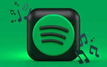 В Spotify появятся онлайн-трансляции с концертов и возможность покупки билетов