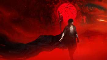 Сюжетная ролевая игра Vampire: The Masquerade — Eternal Whispers в духе Disco Elysium отправит раскрывать жуткие заговоры и тайны прошлого