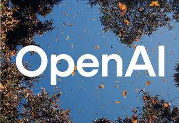 OpenAI подала заявку на IPO, но пока не раскрывает его сроки и параметры