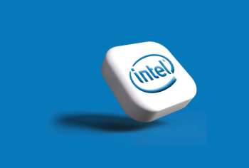 Google заказала у Intel производство 3 млн ИИ-процессоров TPU