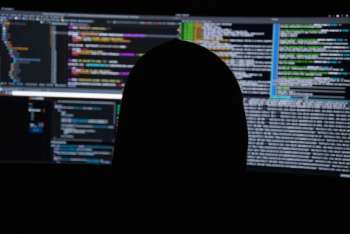 Антивирусное импортозамещение сработало: в России почти перестали пользоваться иностранным защитным ПО