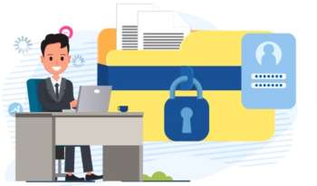 Новый подход Роскомнадзора к борьбе с VPN, вероятно, привёл к сбоям российских сайтов и сервисов