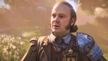 Игроки призвали Microsoft добавить в Fable русскую локализацию — петиция на сайте Xbox Player Voice набирает популярность