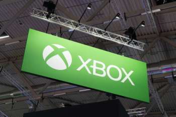 Microsoft запланировала на июль крупные сокращения в Xbox