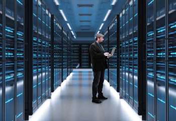 Чтобы потратить в этом году $70 млрд на ЦОД, компании Oracle придётся занять $40 млрд