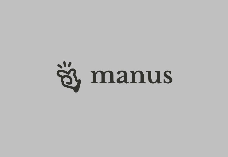 M**a по требованию китайских властей отделила недавно купленный стартап Manus