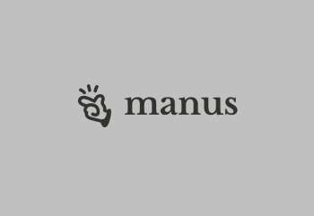 M**a по требованию китайских властей отделила недавно купленный стартап Manus