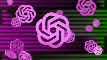 OpenAI может выпустить GPT-5.6 уже в этом месяце — и она будет «значительно лучше» GPT-5.5