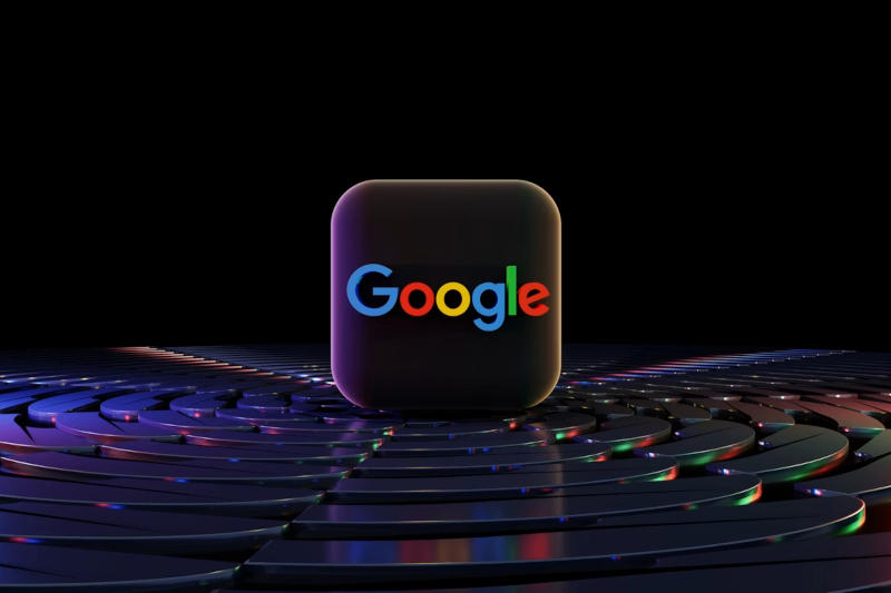 Немецкий суд возложил на Google ответственность за ошибки в «Обзорах от ИИ»