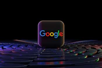 Немецкий суд возложил на Google ответственность за ошибки в «Обзорах от ИИ»