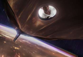 SpaceX подтвердила цену размещения акций, она привлечёт рекордные $75 млрд в ходе IPO