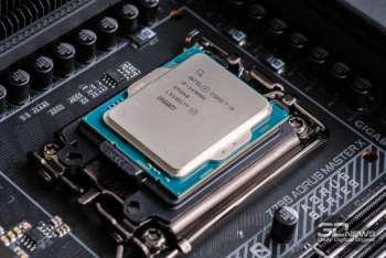 Слухи: Intel выпустит в 2027 году антикризисные процессоры Raptor Lake Next — для LGA 1700 и DDR4