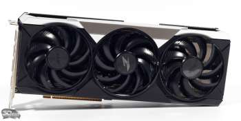 Видеокарта Radeon RX 9070 XT наконец пробралась в статистику Steam — с дебюта прошло больше года