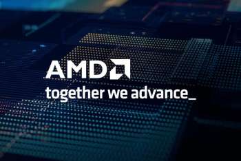 AMD отказалась выплатить вознаграждение за обнаружение уязвимости и исправила её за 124 дня