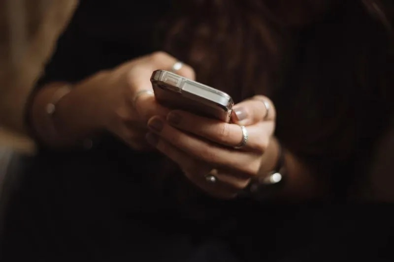 В работе F******k и I*******m произошёл масштабный сбой — ленты не обновляются, видео и картинки не загружаются