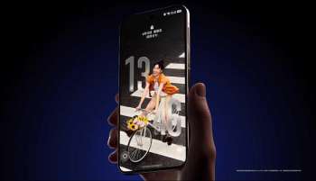 Huawei анонсировала HarmonyOS 7 с повышенной производительностью и встроенным ИИ-агентом