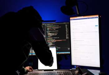 Google раскрыла преступную группировку, промышлявшую фишингом с помощью ИИ-сервиса Gemini