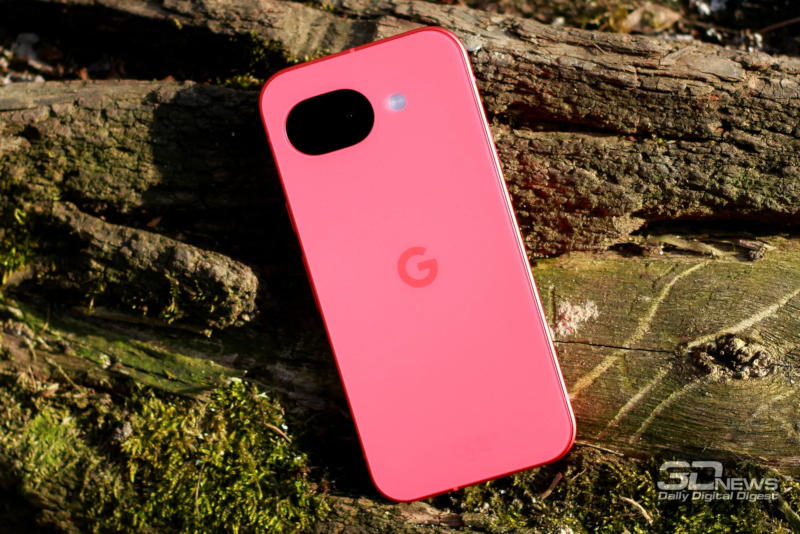 Смартфоны Pixel с марта массово уходят в циклическую перезагрузку — Google предлагает сомнительные решения