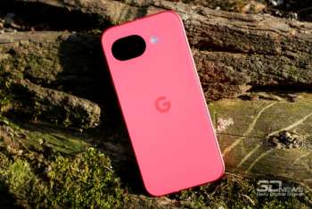 Смартфоны Pixel с марта массово уходят в циклическую перезагрузку — Google предлагает сомнительные решения