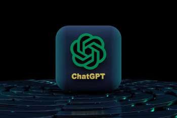 Аудитория ChatGPT достигла миллиарда пользователей — быстрее любого сервиса в истории