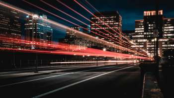 Удостоверяющий центр GlobalSign начал отзыв EV-сертификатов у российских компаний, находящихся под санкциями