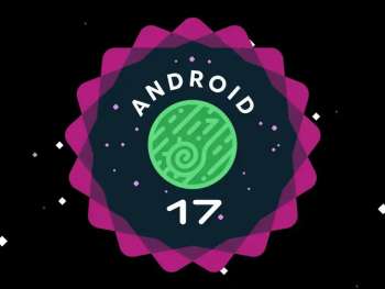 Google выпустила Android 17 — с ограничителем потребления ОЗУ, «пузырями» для всех приложений и другими улучшениями