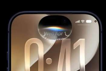 Apple объяснила, почему обновление Siri заняло так много времени