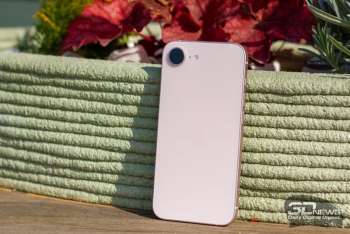 Россияне массово раскупают дешёвые новинки Apple — MacBook Neo и iPhone 17e стали хитами