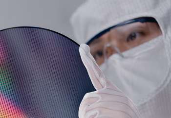 BYD, Google, AMD и Tesla активно интересуются возможностью изготовления чипов на мощностях Samsung
