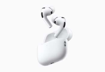 В следующем году Apple представит AirPods с камерами, юбилейный iPhone 20 и складной iPhone Ultra второго поколения
