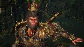 Коммунистическая молодёжь Китая похвасталась актуальными продажами Black Myth: Wukong