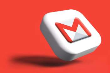 ИИ-сводки в Gmail стали доступны всем — их можно отключить, но со всеми ИИ-функциями сразу