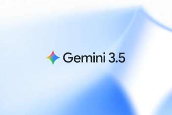 Google сама показала, что новая Gemini 3.5 Flash не лучшая ИИ-модель для Android-разработки