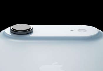 Второе поколение Apple iPhone Air весной 2027 года предложит вторую камеру и увеличит время работы от батареи