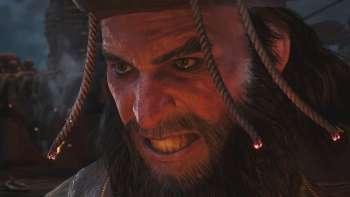 Assassin’s Creed Black Flag Resynced ушла на золото за три недели до релиза — ремейк «Чёрного флага» выйдет в срок