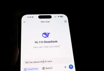 CATL и Tencent стали инвесторами DeepSeek, но больше всех вложился основатель стартапа