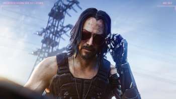 Спустя годы путаницы CD Projekt сменит название на CD Projekt Red