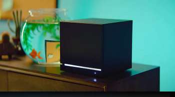 Valve объяснила высокую цену Steam Machine — субсидирование консоли противоречит убеждениям компании