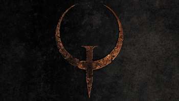 Легендарному шутеру Quake от создателей Doom исполнилось 30 лет