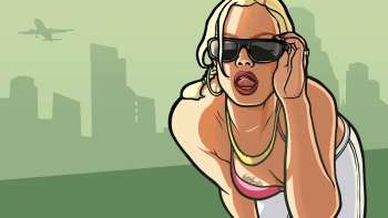 GTA: San Andreas Nextgen Edition перенесёт классику Rockstar на движок GTA V —  разработчики мода отчитались о первых успехах